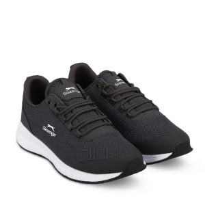 کتونی اورجینال برند Slazenger مدل ZITA کد 814629261