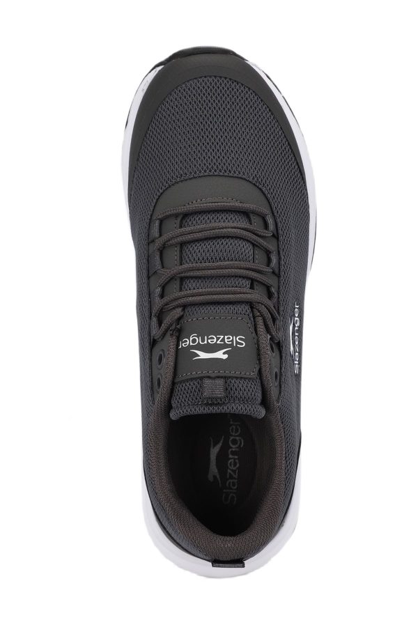 کتونی اورجینال برند Slazenger مدل ZITA کد 814629261 - Image 5