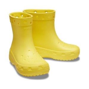 بوت اورجینال برند Crocs مدل Classic Boot کد 770353824