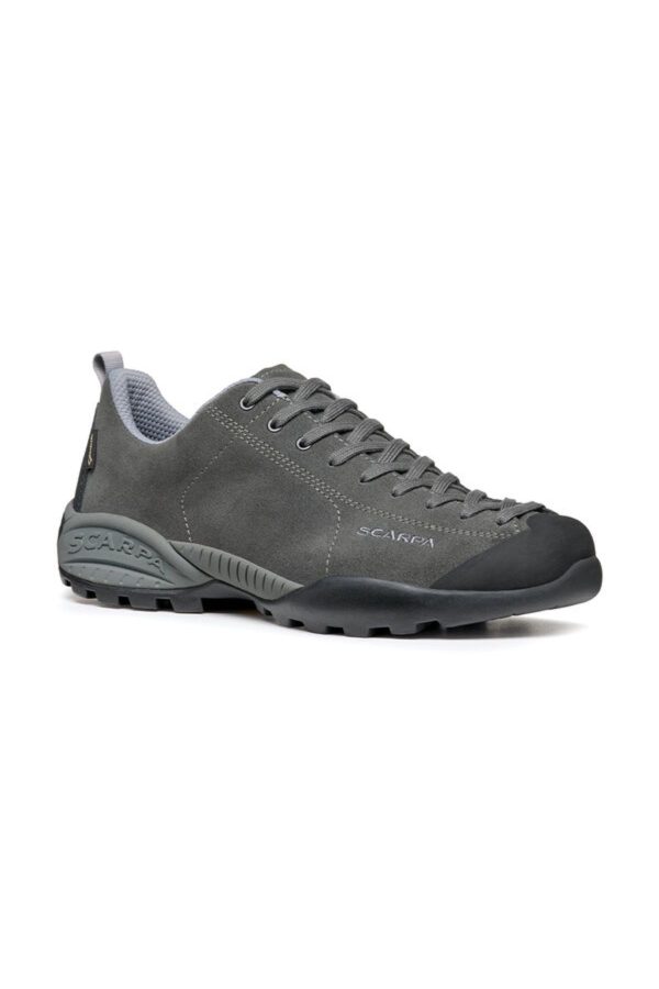 کفش کوهنوردی اورجینال برند Scarpa مدل Mojito Gore-Tex Outdoor کد 819525772