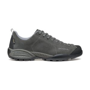 کفش کوهنوردی اورجینال برند Scarpa مدل Mojito Gore-Tex Outdoor کد 819525772