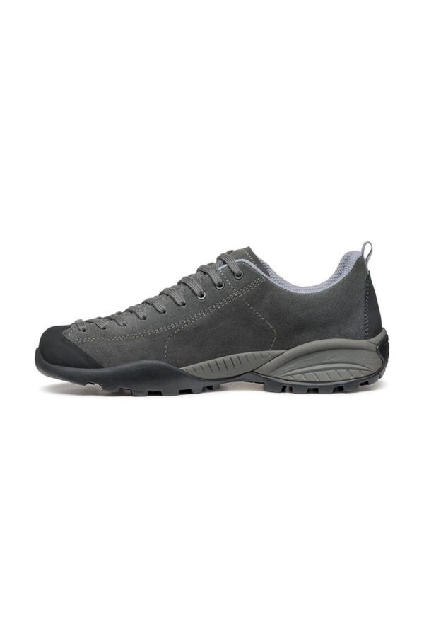 کفش کوهنوردی اورجینال برند Scarpa مدل Mojito Gore-Tex Outdoor کد 819525772 - Image 3