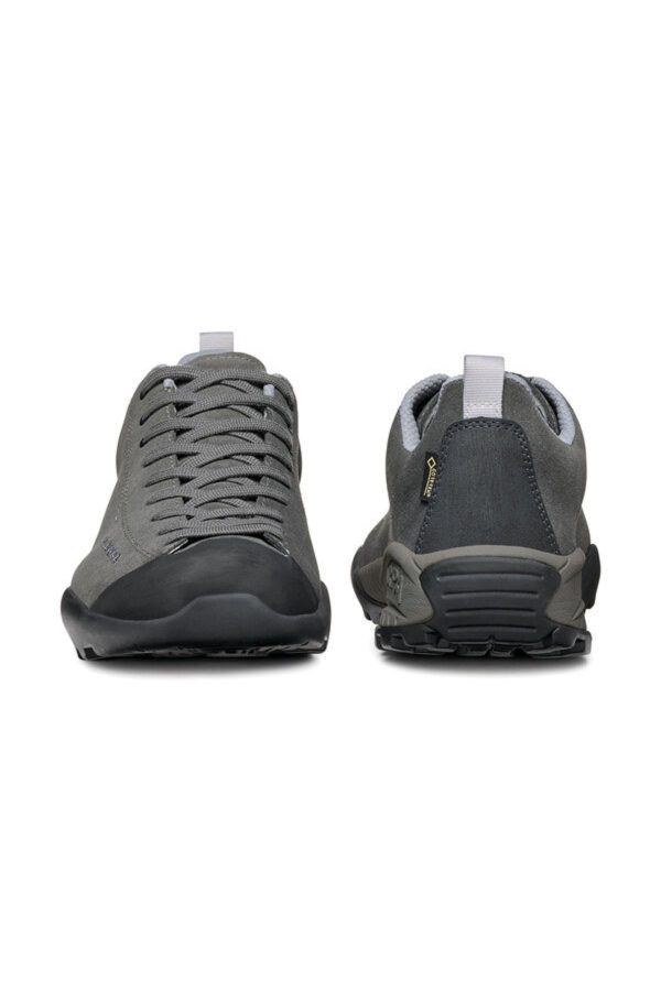 کفش کوهنوردی اورجینال برند Scarpa مدل Mojito Gore-Tex Outdoor کد 819525772 - Image 4