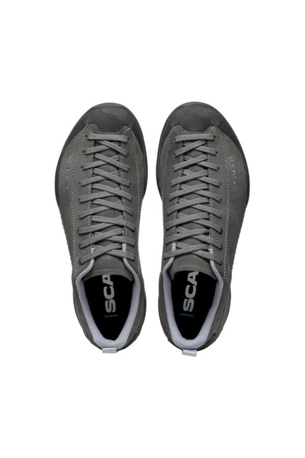 کفش کوهنوردی اورجینال برند Scarpa مدل Mojito Gore-Tex Outdoor کد 819525772 - Image 5