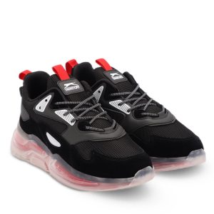 کتونی اورجینال برند Slazenger مدل ODELL I کد 756246683