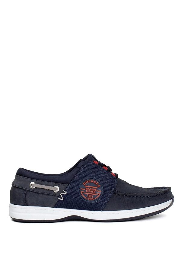 کفش پیاده روی اورجینال برند Dockers کد 825549193