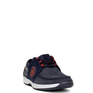 کفش پیاده روی اورجینال برند Dockers کد 825549193