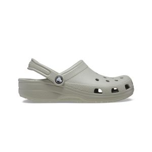 دمپایی اورجینال برند Crocs مدل Classic Clog کد 830682364 6 1 org zoom 34889