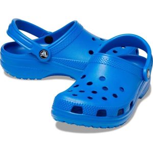 دمپایی اورجینال برند Crocs مدل Classic Clog کد 828969875