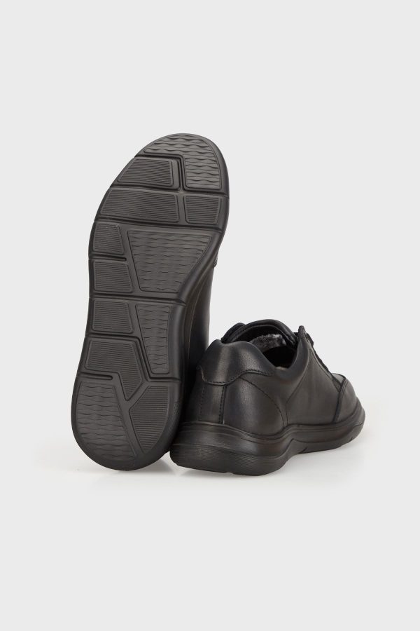 کفش روزمره اورجینال برند Dockers مدل 236297 کد 824461389 - Image 4