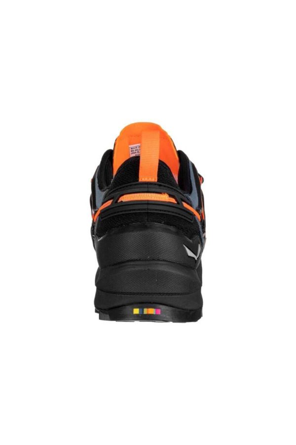 کفش کوهنوردی اورجینال برند Salewa مدل Wildfire Edge کد 270891265 - Image 2