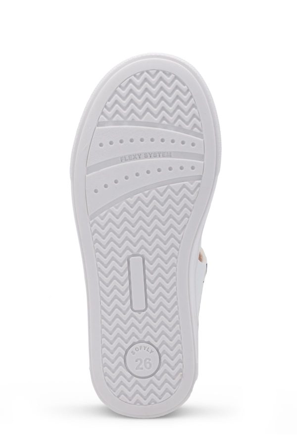 کتونی اورجینال برند Slazenger مدل KRYSTAL کد 829739957 - Image 7