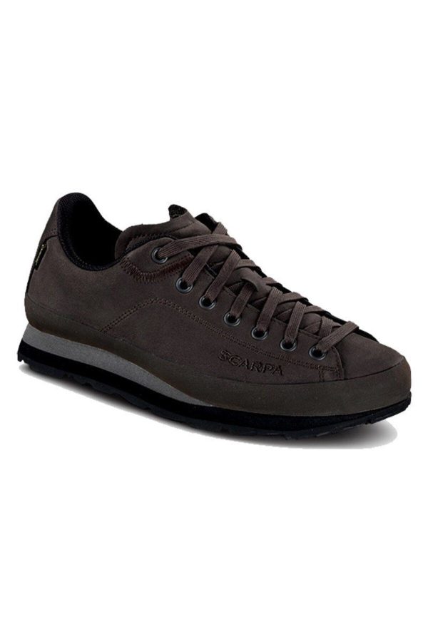 کفش کوهنوردی اورجینال برند Scarpa مدل Margarita Gtx کد 145737730 - Image 3