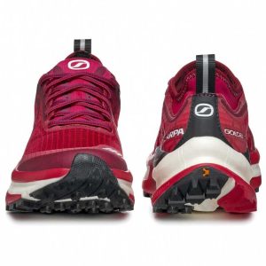 کفش کوهنوردی اورجینال برند Scarpa مدل Golden Gate Atr کد 822713047
