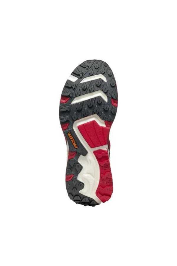 کفش کوهنوردی اورجینال برند Scarpa مدل Golden Gate Atr کد 822713047 - Image 5