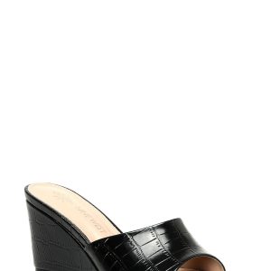 دمپایی اورجینال برند Nine west مدل JUNAL 4FX کد 822232771