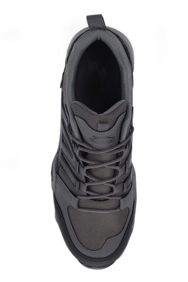 کفش کوهنوردی اورجینال برند Slazenger مدل SA21OE027 کد 769612488 - Image 6