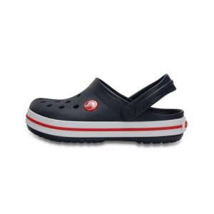 دمپایی اورجینال برند Crocs مدل Crocband Clog کد 252321150