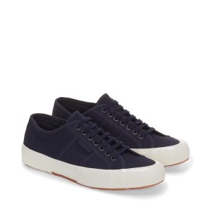 کتونی اورجینال برند Superga مدل 2750 Og کد 799161653