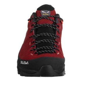 کفش پیاده روی اورجینال برند Salewa مدل Alp Trainer 2 GTX کد 803869895