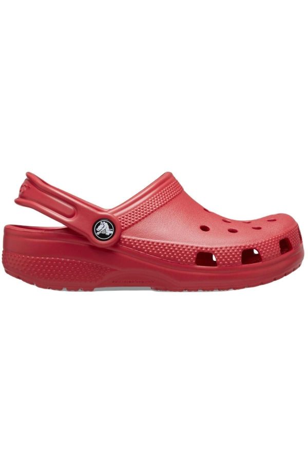 صندل اورجینال برند Crocs مدل Classic Clog T Kids Sandalet کد 815765666