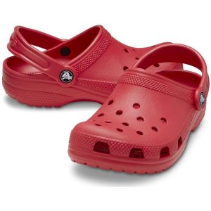 صندل اورجینال برند Crocs مدل Classic Clog T Kids Sandalet کد 815765666