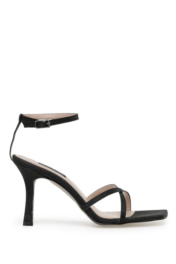 صندل اورجینال برند Nine west مدل Neyyas 3fx کد 675398776