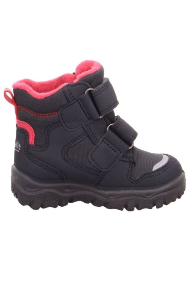 بوت برفی اورجینال برند Superfit مدل HUSKY1 Gore-tex کد 762341631 - Image 4
