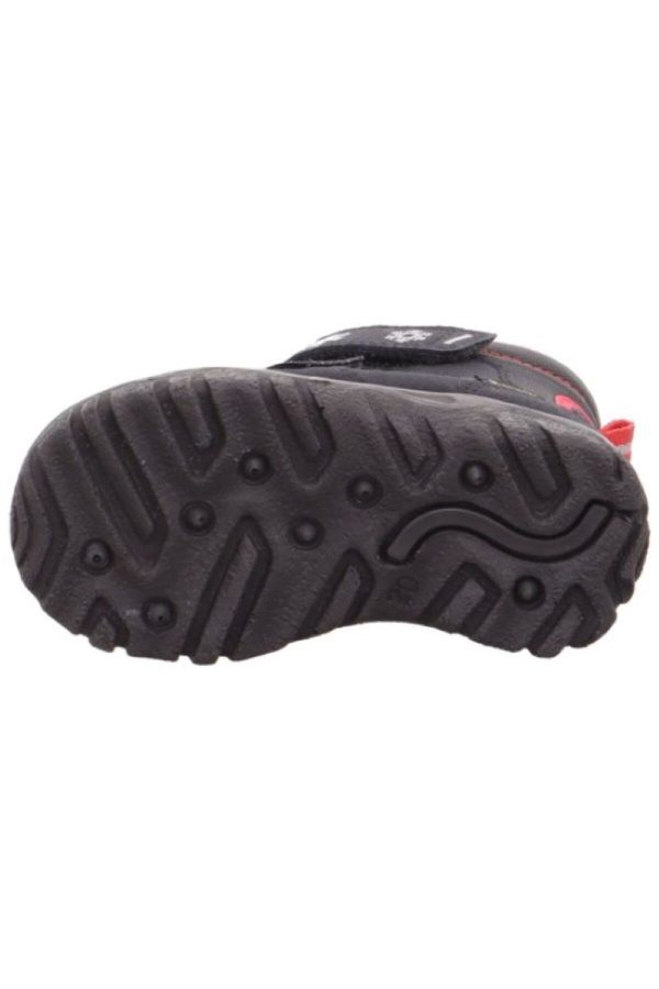 بوت برفی اورجینال برند Superfit مدل HUSKY1 Gore-tex کد 762341631 - Image 5