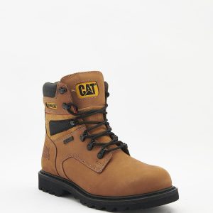 بوت اورجینال برند Caterpillar مدل Edina Sand Nubuk کد 780635932