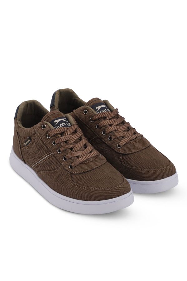 کتونی اورجینال برند Slazenger مدل DARBY کد 829737739 - Image 2