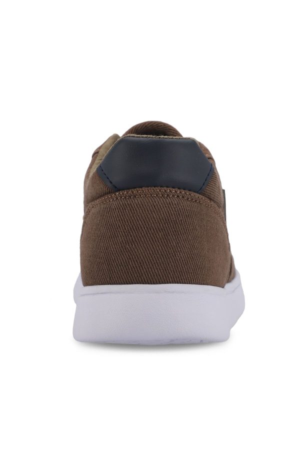 کتونی اورجینال برند Slazenger مدل DARBY کد 829737739 - Image 6