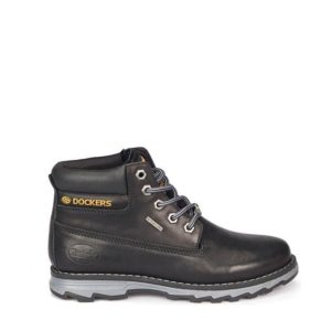 بوت اورجینال برند Dockers مدل 219210 Watertight Deri Bot کد 51167460