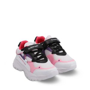 کفش پیاده روی اورجینال برند Slazenger کد 838813650