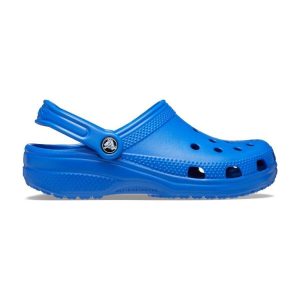 صندل اورجینال برند Crocs مدل Classic Spor Terlik Sandalet کد 713348198 12 1 org zoom 37168