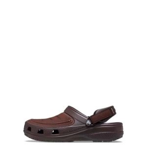 دمپایی اورجینال برند Crocs مدل Yukon Vista II LR Clog کد 832135070
