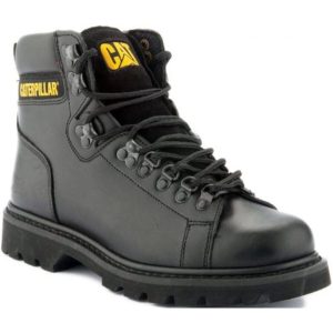 بوت اورجینال برند Caterpillar کد 257363419