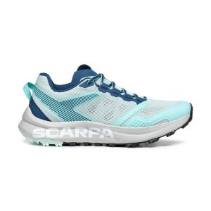 کفش دویدن اورجینال برند Scarpa کد 824348968