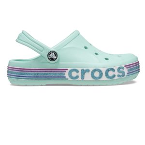 دمپایی اورجینال برند Crocs کد 824356972