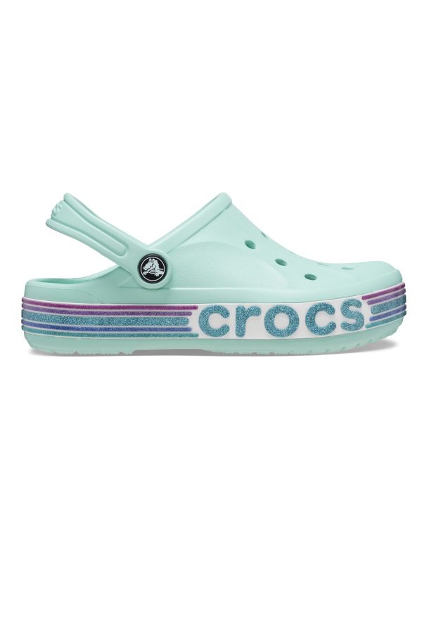 دمپایی اورجینال برند Crocs کد 824356972 - Image 2