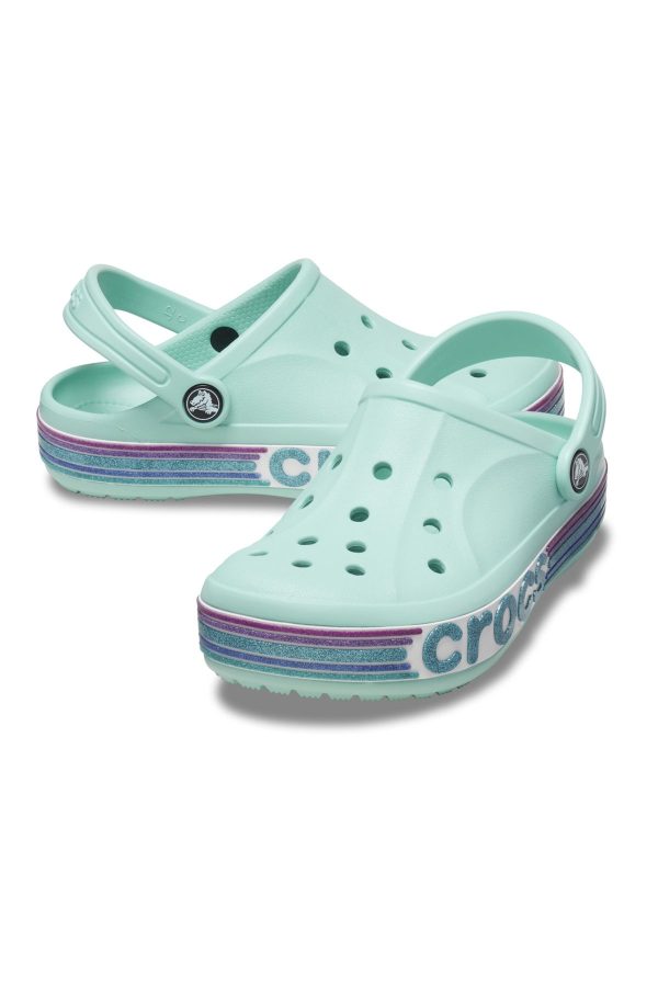 دمپایی اورجینال برند Crocs کد 824356972 - Image 4