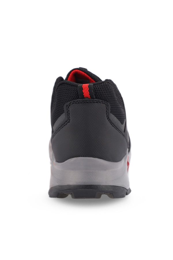 کفش کوهنوردی اورجینال برند Slazenger مدل ZUAN I کد 758115819 - Image 6