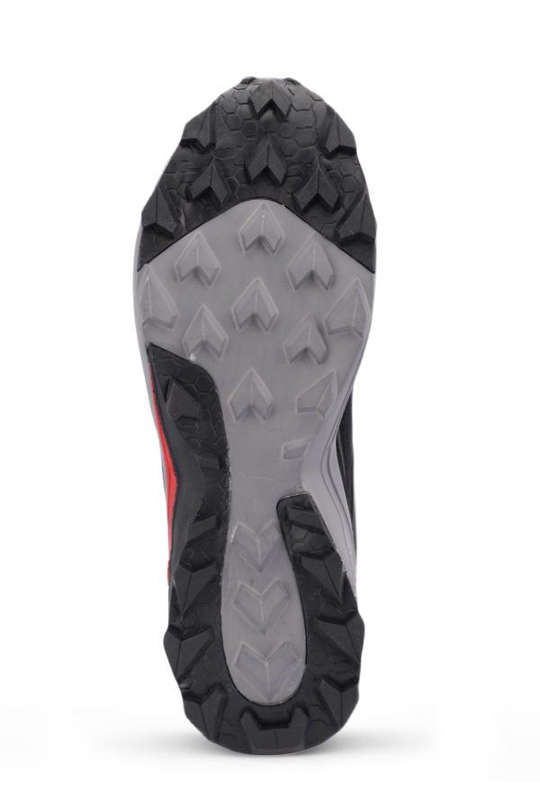کفش کوهنوردی اورجینال برند Slazenger مدل ZUAN I کد 758115819 - Image 7
