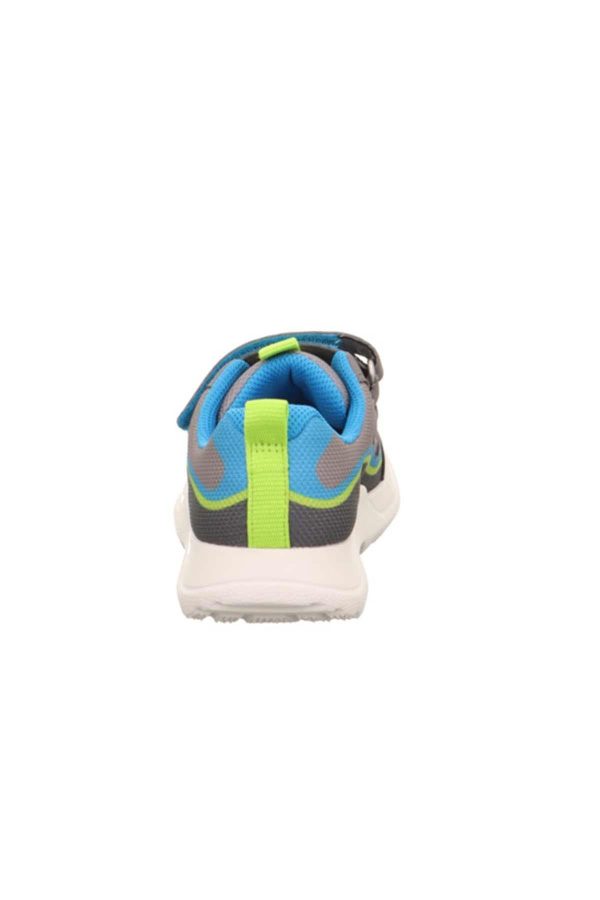 کفش کوهنوردی اورجینال برند Superfit کد 836510662 - Image 4