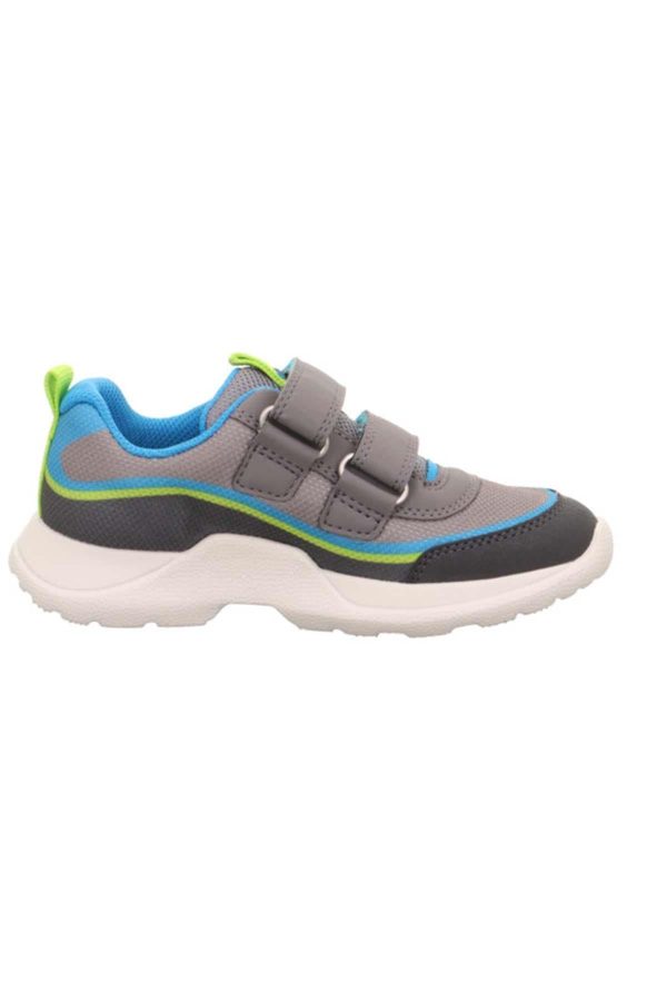 کفش کوهنوردی اورجینال برند Superfit کد 836510662 - Image 5