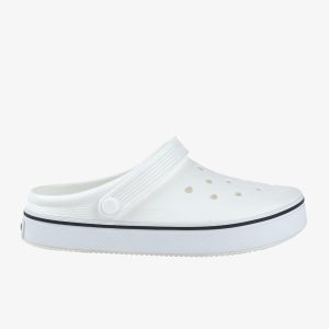 دمپایی اورجینال برند Crocs مدل Off Court Clog کد 765763743 11 1 org zoom 38639