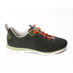 کفش کوهنوردی اورجینال برند Dolomite مدل Move Knit کد 381997090