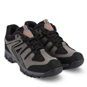 بوت اورجینال برند Slazenger کد 751890788
