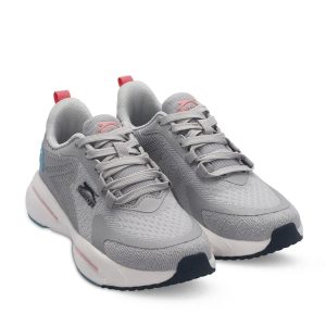 کفش پیاده روی اورجینال برند Slazenger مدل Wayne Boost Taban کد 842652544
