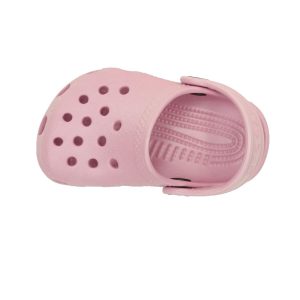 دمپایی اورجینال برند Crocs کد 736359476